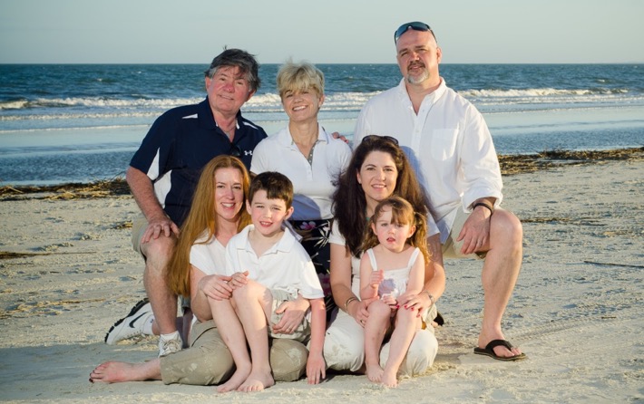 Gary & Carol Shultis: Offering Direct Owner to Guest Rentals