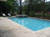 Pool and Spa