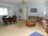 Upstairs Games Room: TV, DVD, Games Table