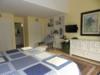 Looking towards Master Bathroom