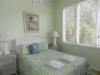 Upstairs Queen bedroom, TV, DVD