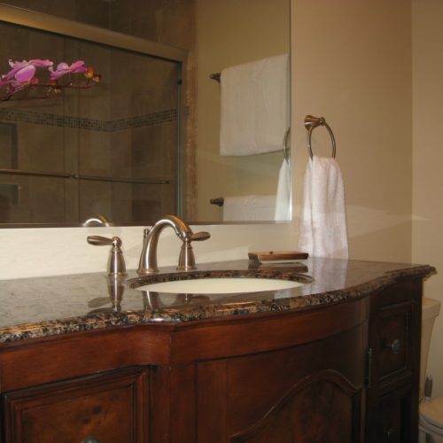 Bath Rk