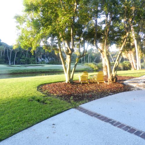 Driveway3