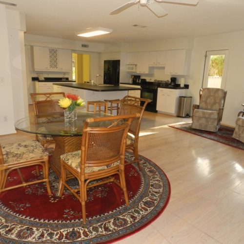 Kitchen 11