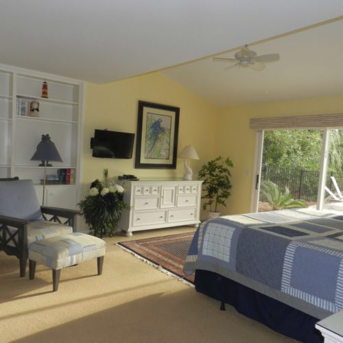 Mbedroom