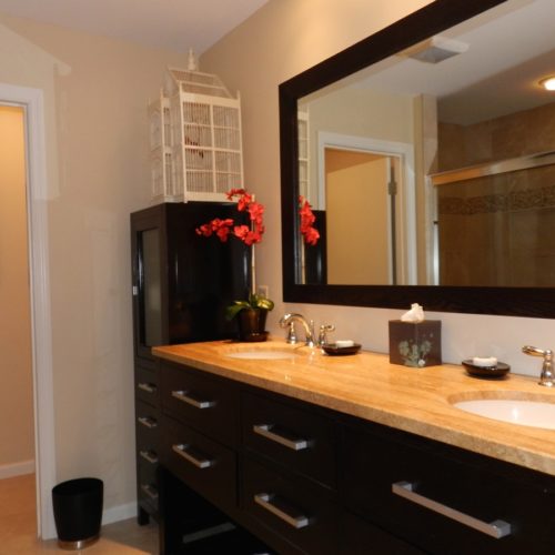 Rk M Bath