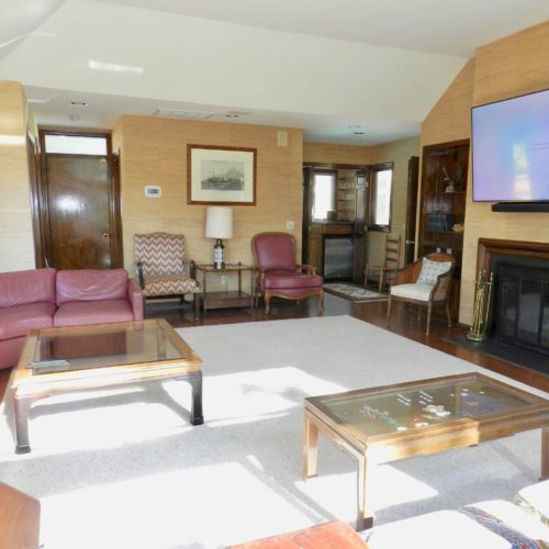 Den3