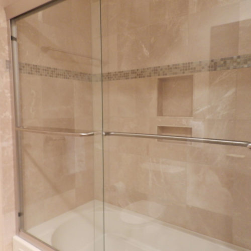 Rk Bath Tub