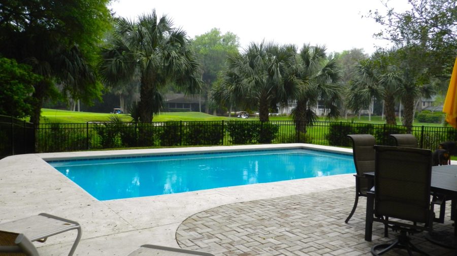 Hopetaft: Beach House Rentals Hilton Head Pet Friendly